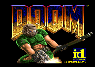 DOOM