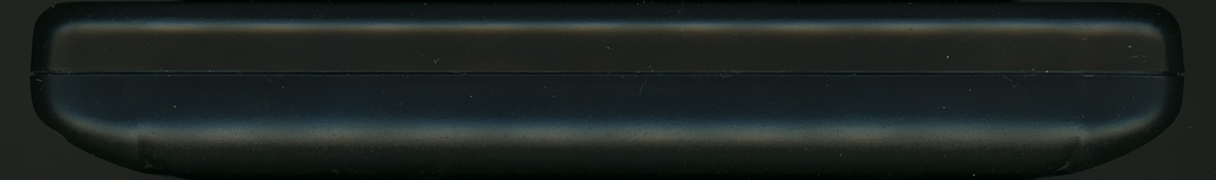 スペースハリアー カートリッジ