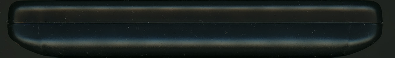 TEMPO カートリッジ