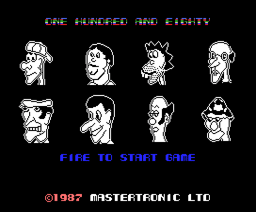 180
