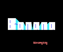 Banana
