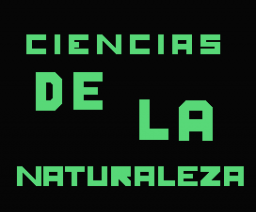 Ciencias de la Naturaleza 7 EGB