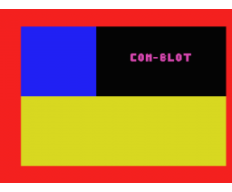 Comblot