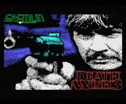 Death Wish 3