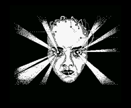 Deus Ex Machina