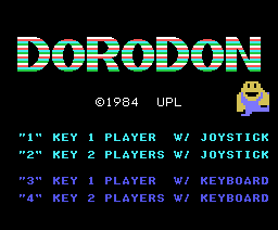 Dorodon