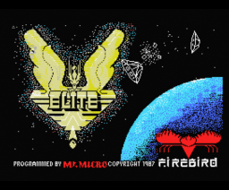 Elite