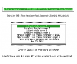 Fracta