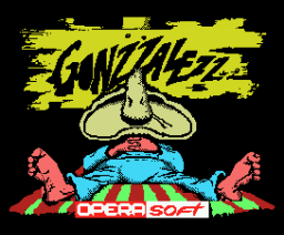 Gonzzalezz