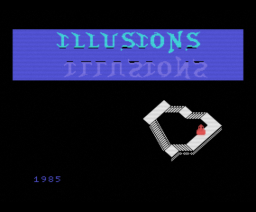 Illusions