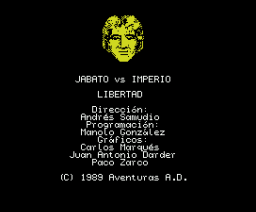 Jabato