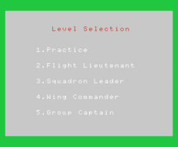 Jump Jet