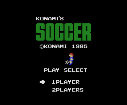 サッカー