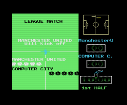 Manchester United