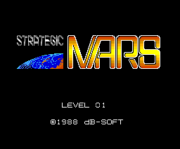 Mars