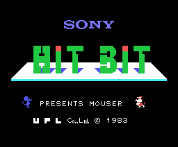 Mouser