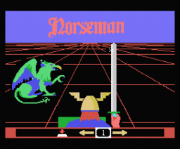 Norseman