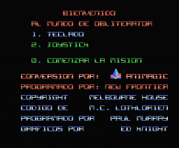 Obliterator