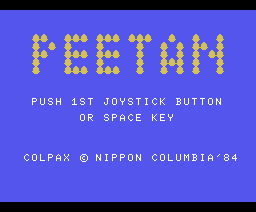 Peetan