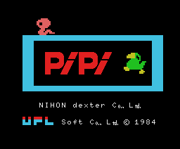 Pipi
