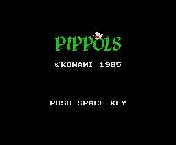 Pippols
