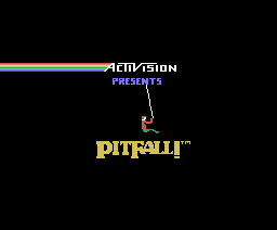 Pitfall