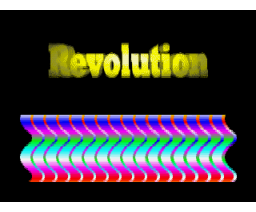 Platoon (Revolution)