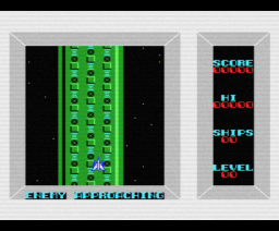 Quasar