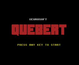 Quebert