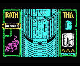 Rath-Tha