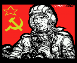 Soviet