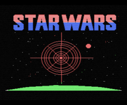 Star Wars