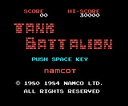 Tank Battalion