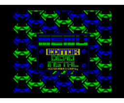 Vector