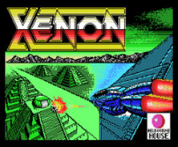 Xenon