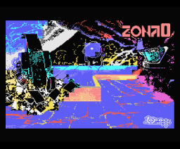 Zona 0
