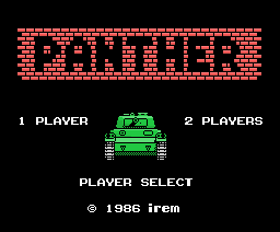 Panther {ROM}