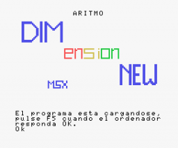 Aritmo {CAS}