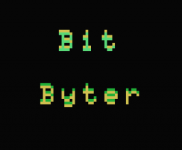 Bit Byter {CAS}