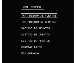 [misc] Contabilidad 1 {CAS}