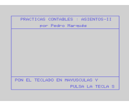 [misc] Contabilidad 2 {CAS}