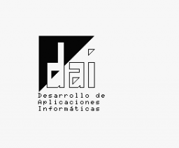 Física 1 - Magnitudes {CAS}