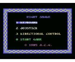 (Compilation) Settimana Games nº11 {CAS}