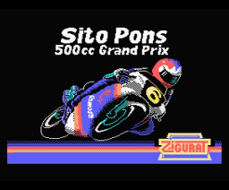 Grand Prix