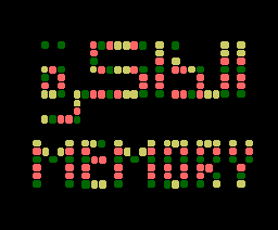 Memory Game