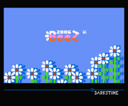 Beez {ROM}