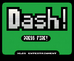 Dash