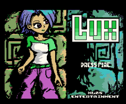 Lux