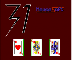 31