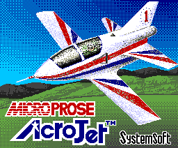 AcroJet